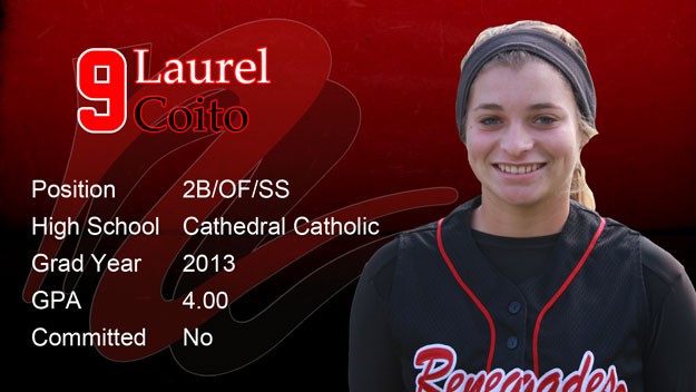 Laurel